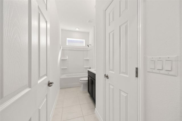 5716 SW 71ST COURT, Ocala, FL 34474