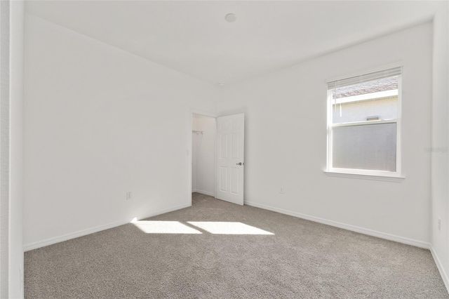 5716 SW 71ST COURT, Ocala, FL 34474