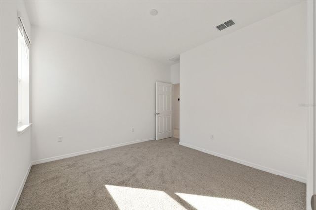 5716 SW 71ST COURT, Ocala, FL 34474