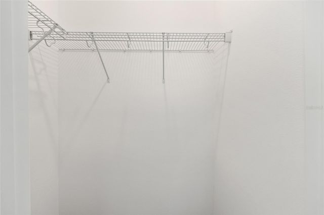 5716 SW 71ST COURT, Ocala, FL 34474