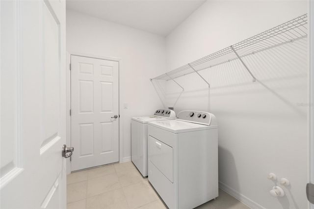 5716 SW 71ST COURT, Ocala, FL 34474