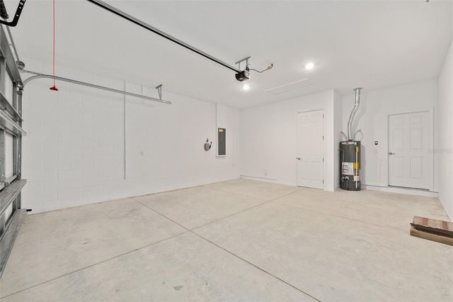 5716 SW 71ST COURT, Ocala, FL 34474