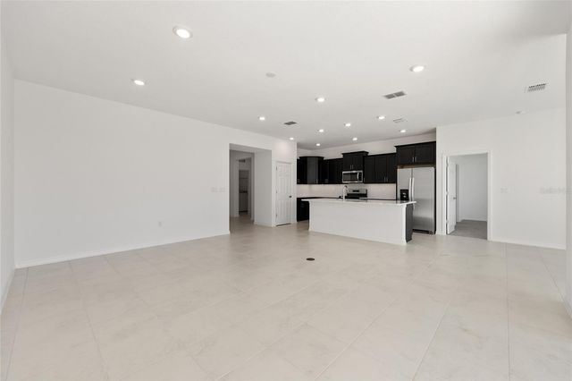 5716 SW 71ST COURT, Ocala, FL 34474