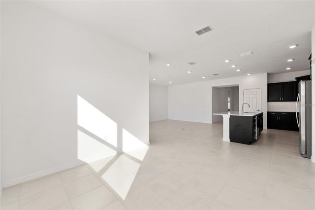 5716 SW 71ST COURT, Ocala, FL 34474