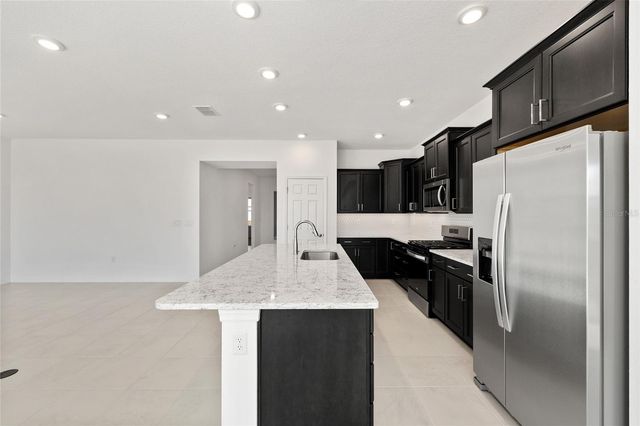 5716 SW 71ST COURT, Ocala, FL 34474