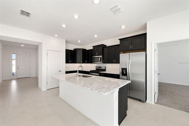 5716 SW 71ST COURT, Ocala, FL 34474