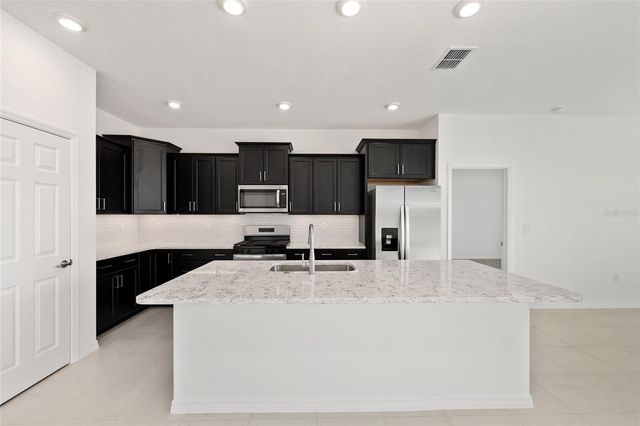 5716 SW 71ST COURT, Ocala, FL 34474