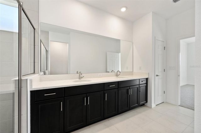 5716 SW 71ST COURT, Ocala, FL 34474