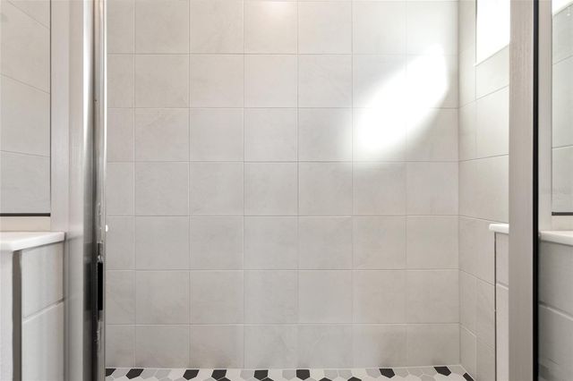 5716 SW 71ST COURT, Ocala, FL 34474