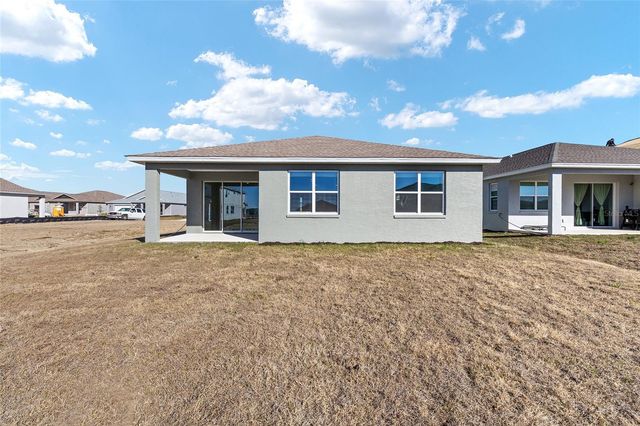 5716 SW 71ST COURT, Ocala, FL 34474