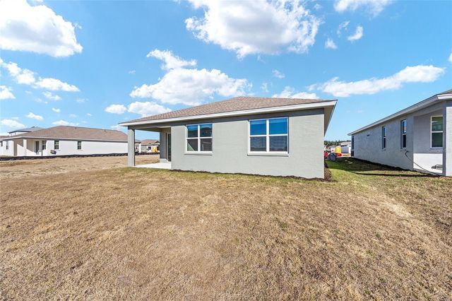 5716 SW 71ST COURT, Ocala, FL 34474