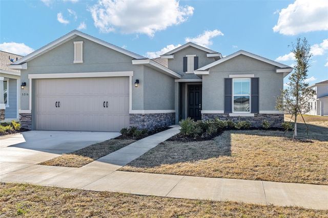 5716 SW 71ST COURT, Ocala, FL 34474