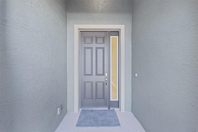 5716 SW 71ST COURT, Ocala, FL 34474