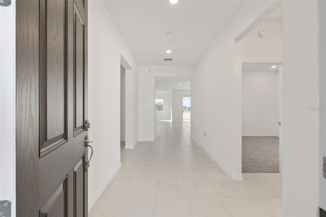 5716 SW 71ST COURT, Ocala, FL 34474