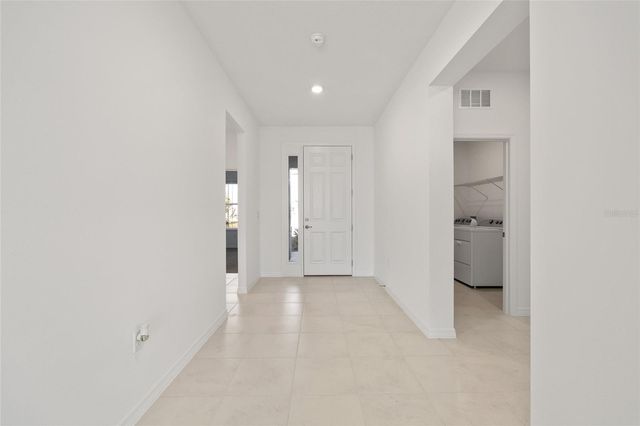 5716 SW 71ST COURT, Ocala, FL 34474