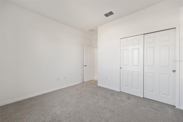 5716 SW 71ST COURT, Ocala, FL 34474