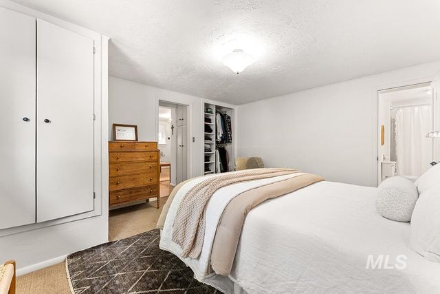 1912 W Dora St, Boise, ID 83702
