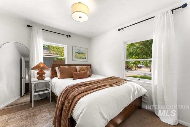 1912 W Dora St, Boise, ID 83702