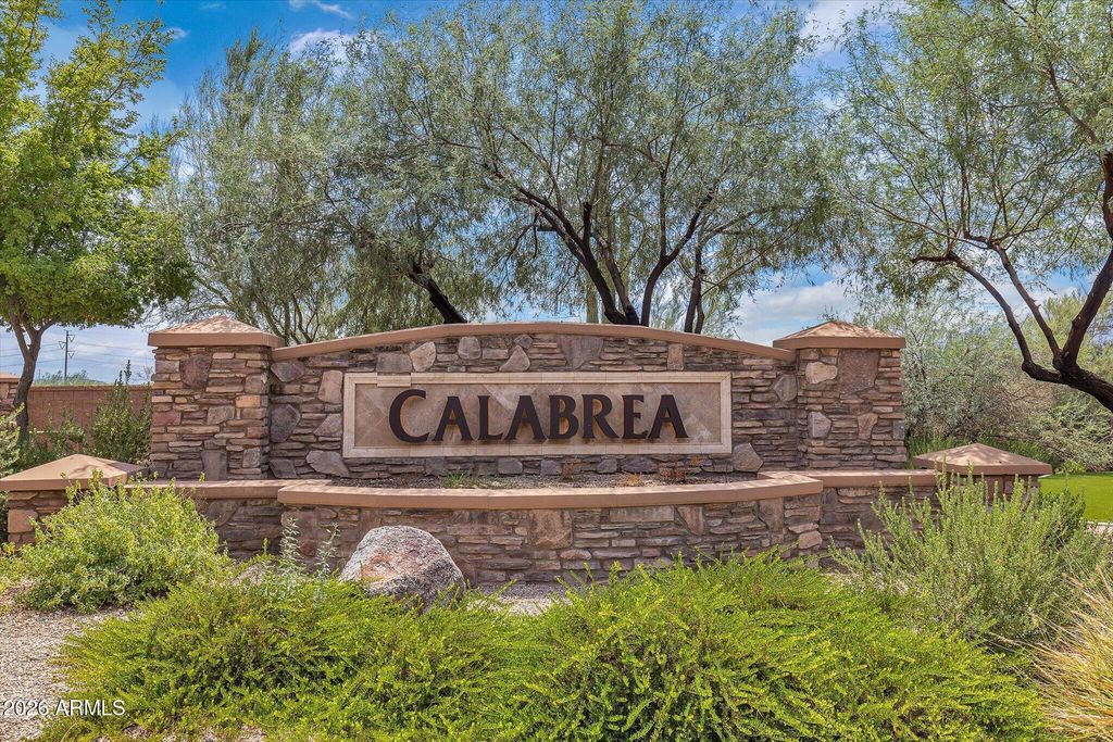 16904 S 31ST Lane 37, Phoenix, AZ 85045 — exterior