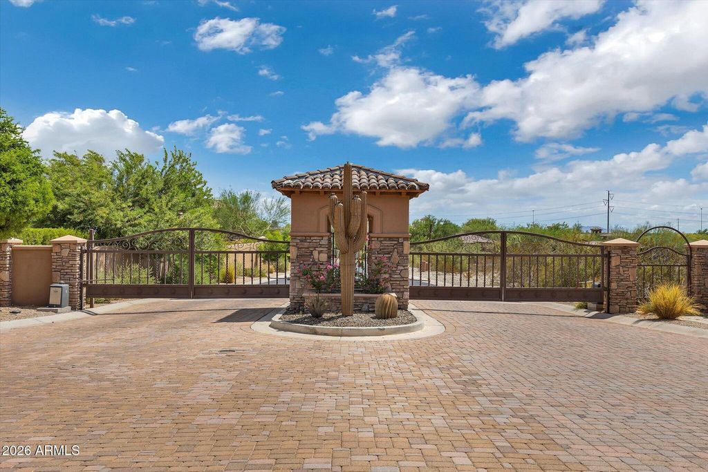 16904 S 31ST Lane 37, Phoenix, AZ 85045 — photo 2
