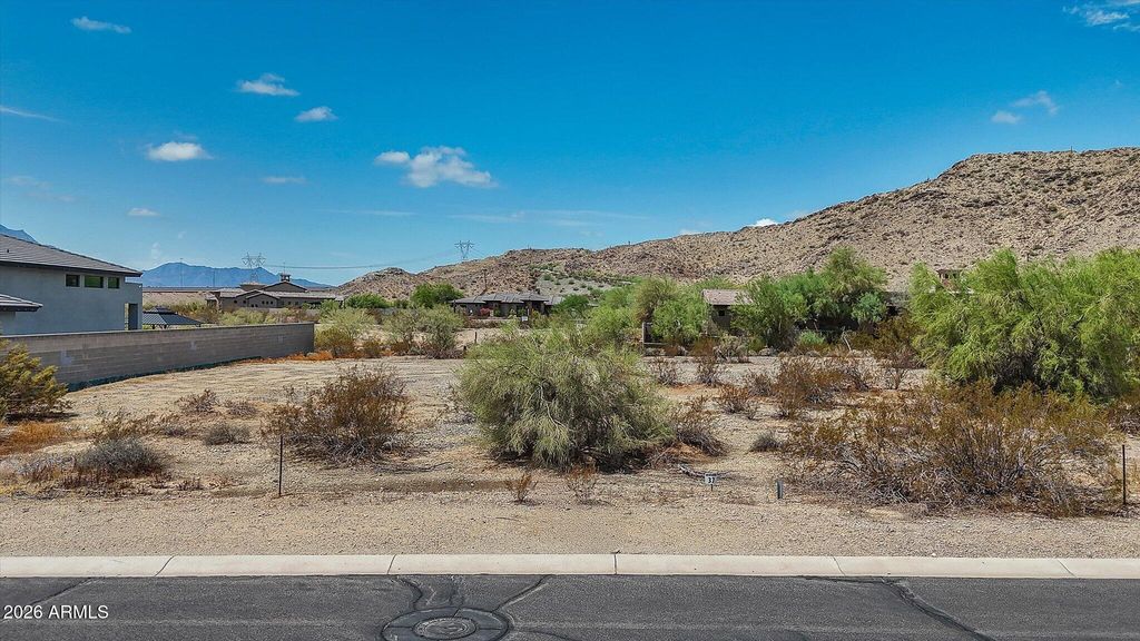 16904 S 31ST Lane 37, Phoenix, AZ 85045 — photo 3