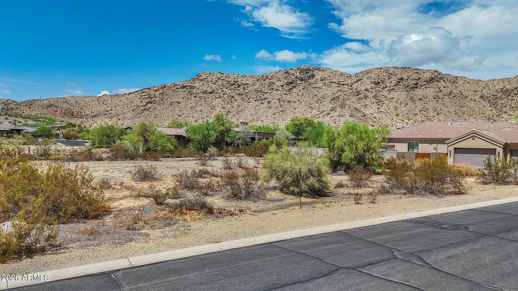 16904 S 31ST Lane 37, Phoenix, AZ 85045 — photo 4