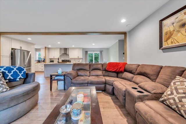 12328 Hardy RD, Hardy, VA 24101