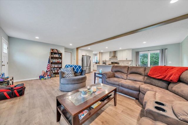 12328 Hardy RD, Hardy, VA 24101