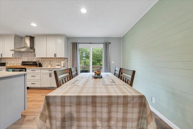12328 Hardy RD, Hardy, VA 24101