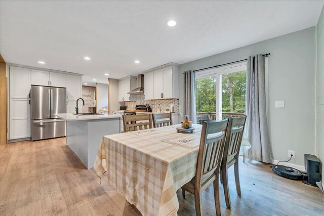 12328 Hardy RD, Hardy, VA 24101