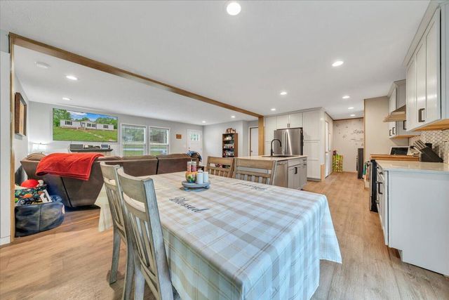 12328 Hardy RD, Hardy, VA 24101