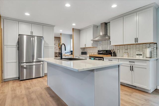 12328 Hardy RD, Hardy, VA 24101