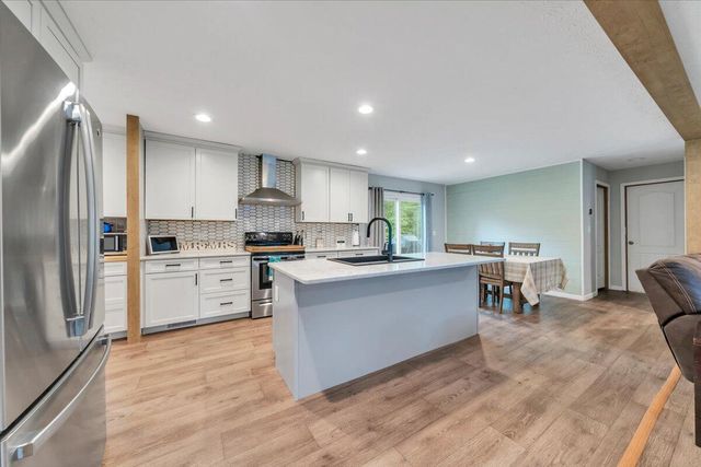 12328 Hardy RD, Hardy, VA 24101