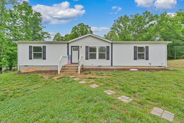 12328 Hardy RD, Hardy, VA 24101