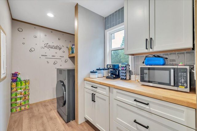 12328 Hardy RD, Hardy, VA 24101