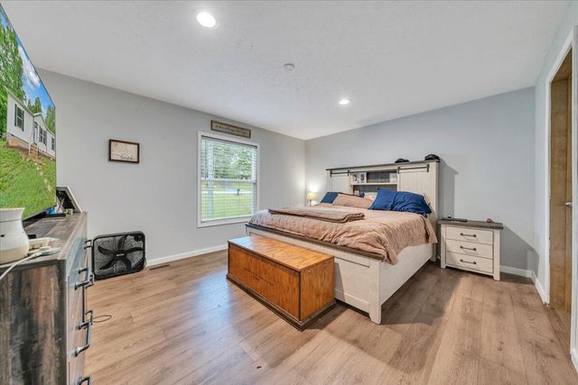 12328 Hardy RD, Hardy, VA 24101