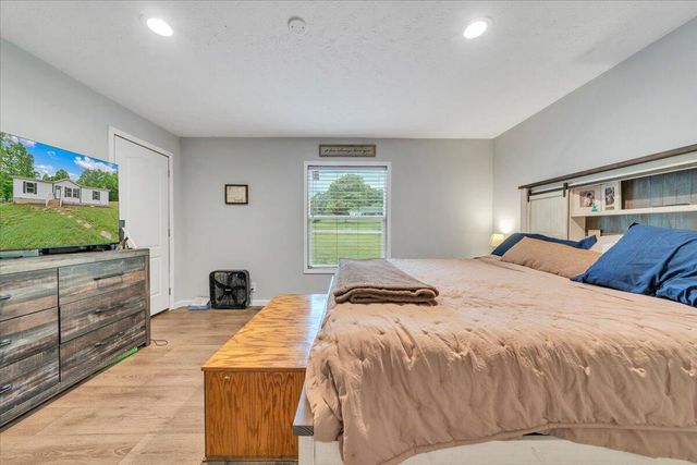 12328 Hardy RD, Hardy, VA 24101