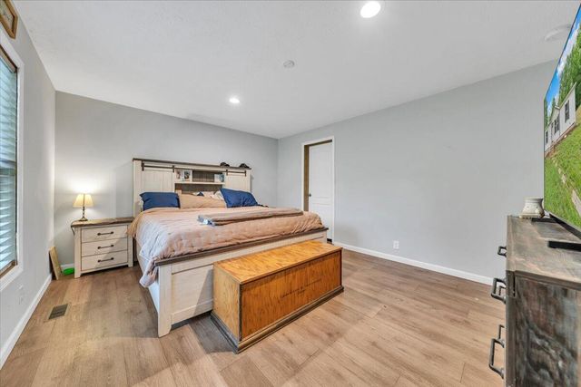12328 Hardy RD, Hardy, VA 24101