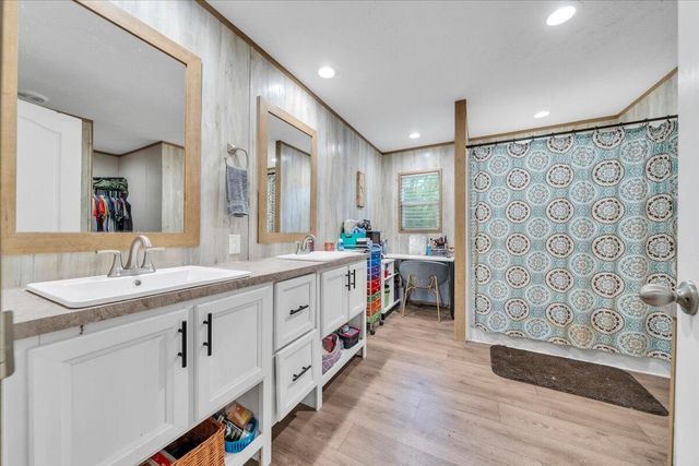 12328 Hardy RD, Hardy, VA 24101