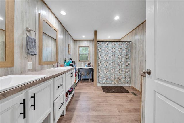 12328 Hardy RD, Hardy, VA 24101