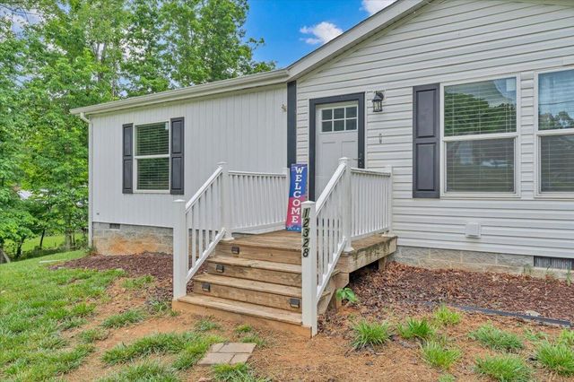 12328 Hardy RD, Hardy, VA 24101