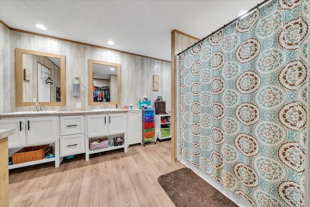 12328 Hardy RD, Hardy, VA 24101