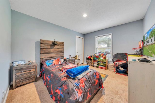 12328 Hardy RD, Hardy, VA 24101