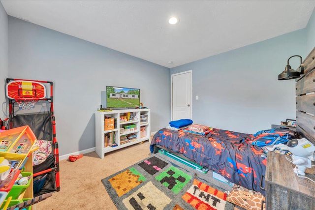 12328 Hardy RD, Hardy, VA 24101
