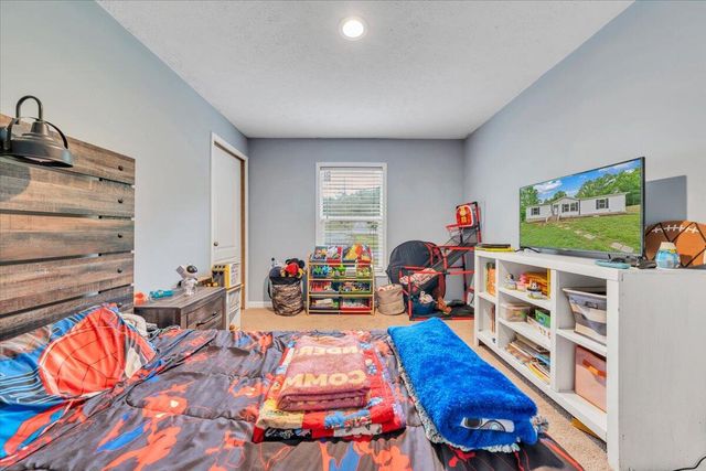 12328 Hardy RD, Hardy, VA 24101