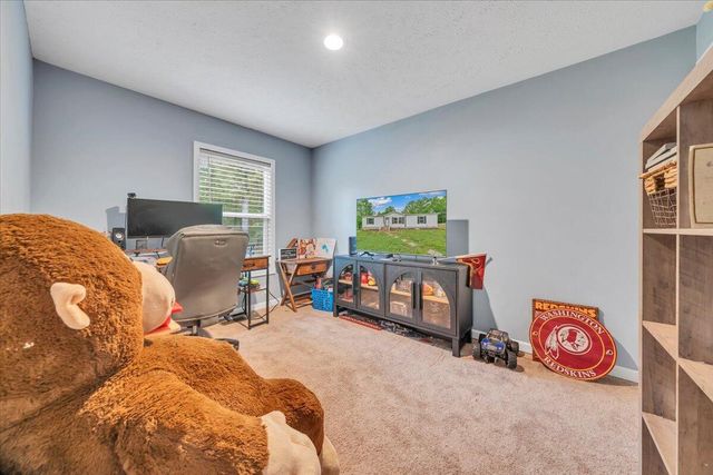12328 Hardy RD, Hardy, VA 24101