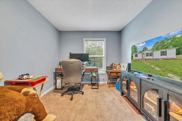 12328 Hardy RD, Hardy, VA 24101