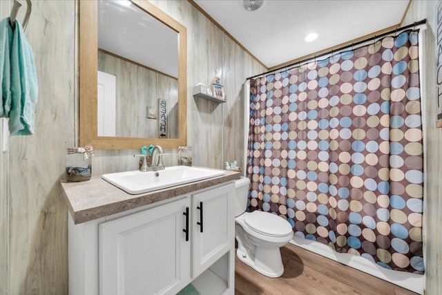 12328 Hardy RD, Hardy, VA 24101