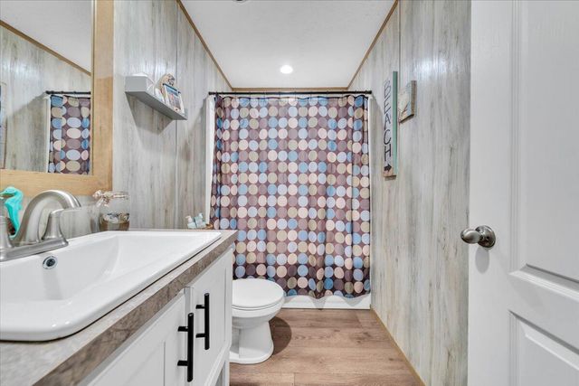 12328 Hardy RD, Hardy, VA 24101