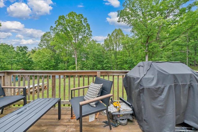 12328 Hardy RD, Hardy, VA 24101
